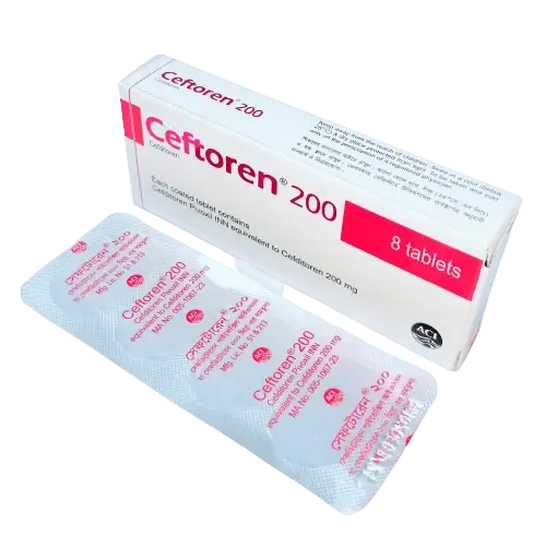 ceftoren-200-mg-tablet
